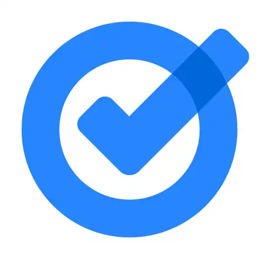 Play Google Tasks APK Play Google Tasks APK