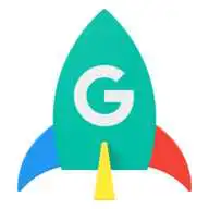 Free play online Google Train Up APK Free play online Google Train Up APK