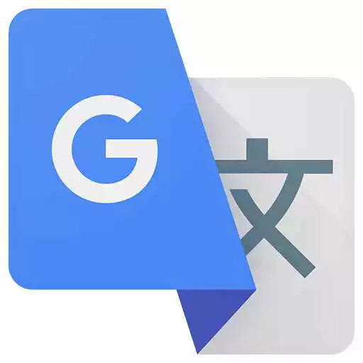 Free play online Google Translate APK Free play online Google Translate APK