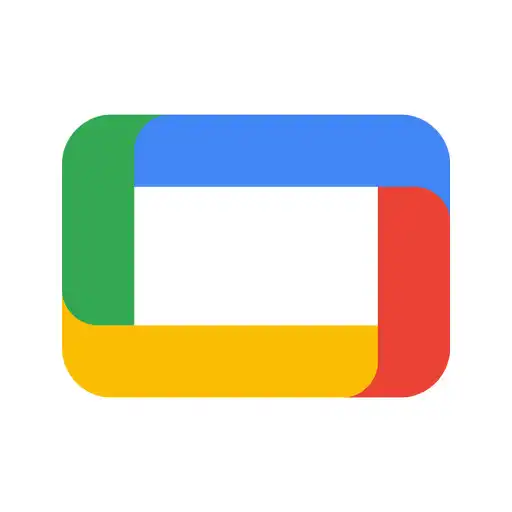 Play Google TV APK Play Google TV APK