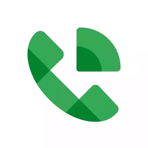 Free play online Google Voice APK Free play online Google Voice APK