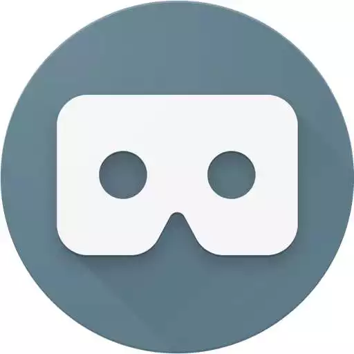 Play Google VR Services APK Play Google VR Services APK