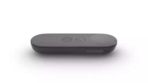 Play Google VR Services as an online game Google VR Services with UptoPlay