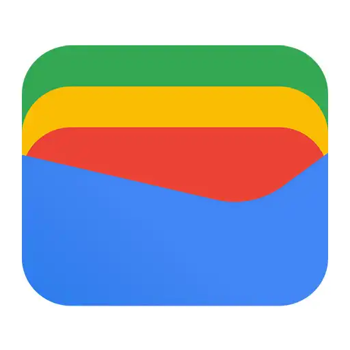 Play Google Wallet APK Play Google Wallet APK
