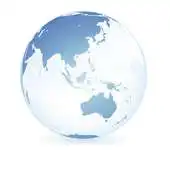 Free play online GooglGlobal APK Free play online GooglGlobal APK