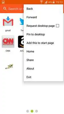 Play GooglGlobal