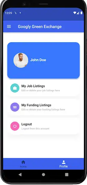 Play Googly Green Exchange as an online game Googly Green Exchange with UptoPlay