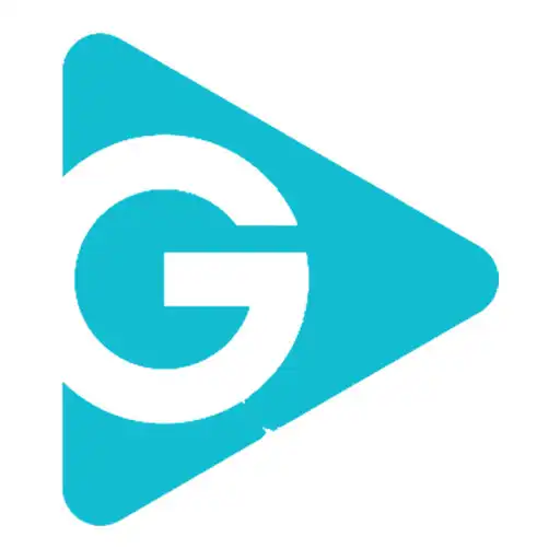 Play Googly APK Play Googly APK