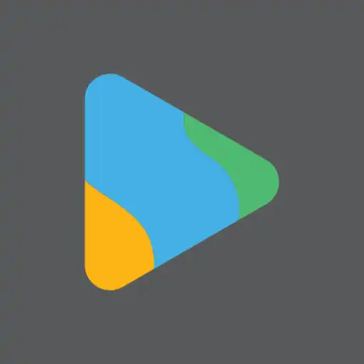 Play Googly Player APK Play Googly Player APK