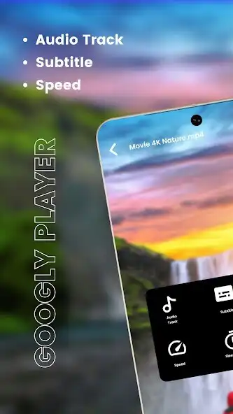 Play Googly Player as an online game Googly Player with UptoPlay
