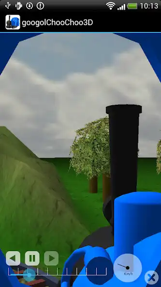 Play googolChooChoo3D as an online game online googolChooChoo3D with UptoPlay Play googolChooChoo3D as an online game googolChooChoo3D with UptoPlay