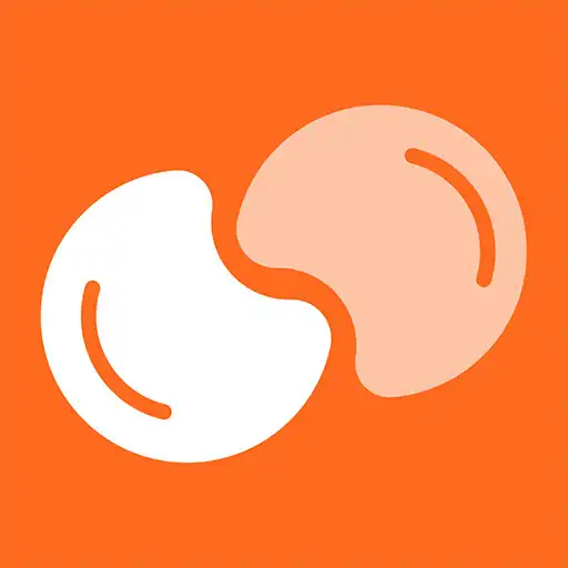Play GoogooLink APK Play GoogooLink APK