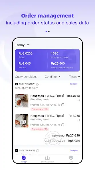 Play GoogooLink  and enjoy GoogooLink with UptoPlay