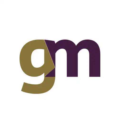 Play Gooise Meren APK
