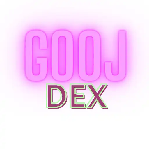 Play GoojDex-Multitools Smart Kit APK Play GoojDex-Multitools Smart Kit APK
