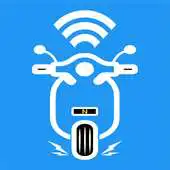 Free play online GO-OJEK APK