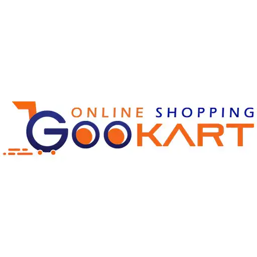 Play GooKart APK Play GooKart APK