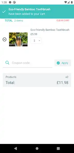 Play GooKart as an online game GooKart with UptoPlay