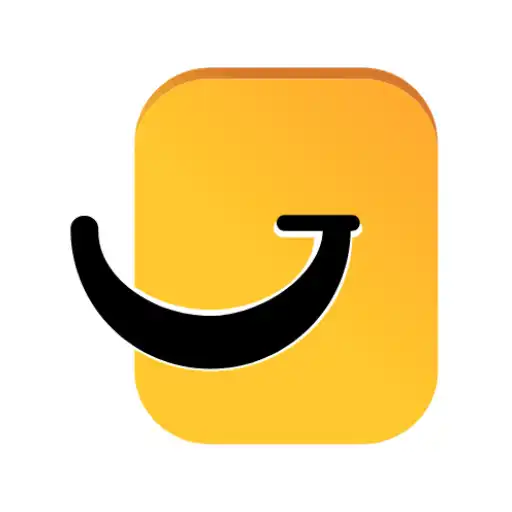 Play GOOLBAZAR APK Play GOOLBAZAR APK