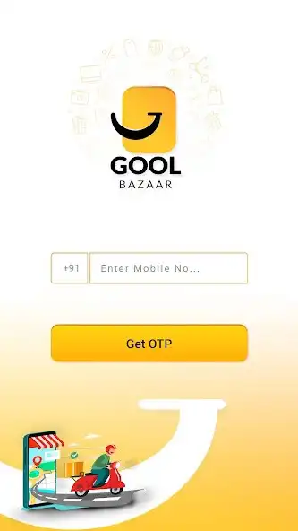 Play GOOLBAZAR  and enjoy GOOLBAZAR with UptoPlay