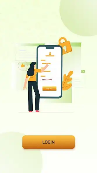 Play GOOLBAZAR as an online game GOOLBAZAR with UptoPlay