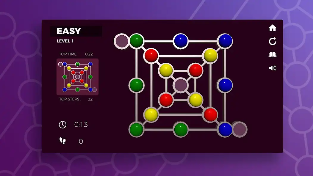 Play Goolee  and enjoy Goolee with UptoPlay