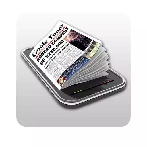 Free play online Goole Times APK
