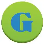 Free play online GoolgeHub APK Free play online GoolgeHub APK