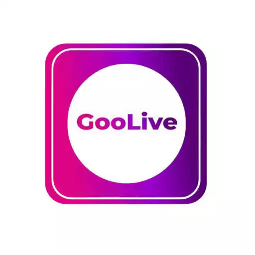 Play Goolive APK Play Goolive APK