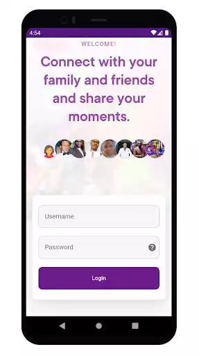 Play Goolive  and enjoy Goolive with UptoPlay