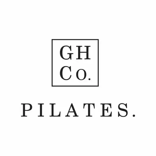 Play Goolwa Pilates APK