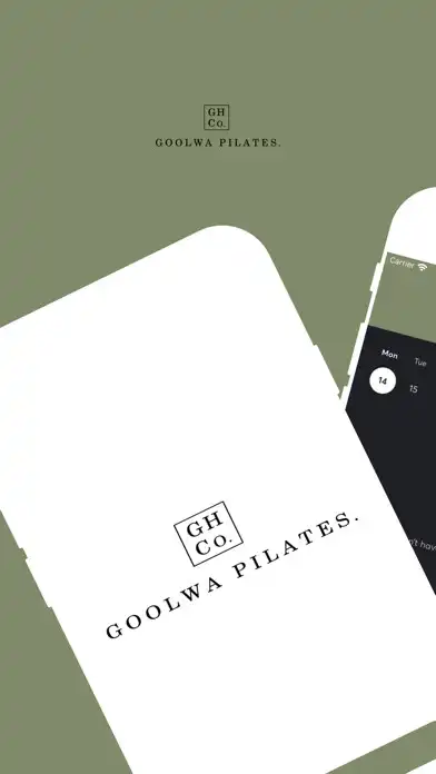 Play Goolwa Pilates and enjoy Goolwa Pilates with UptoPlay Play Goolwa Pilates and enjoy Goolwa Pilates with UptoPlay