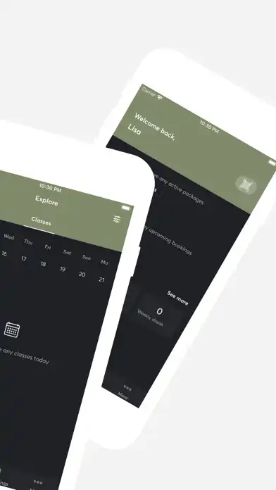 Play Goolwa Pilates as an online game online Goolwa Pilates with UptoPlay Play Goolwa Pilates as an online game Goolwa Pilates with UptoPlay