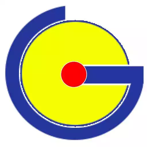 Free play online Goo Manager APK Free play online Goo Manager APK