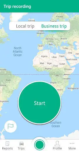 Play Gooma and enjoy Gooma with UptoPlay Play Gooma and enjoy Gooma with UptoPlay