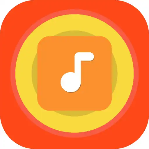 Play GOO Music Player APK