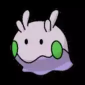 Free play online Goomy Clicker APK Free play online Goomy Clicker APK