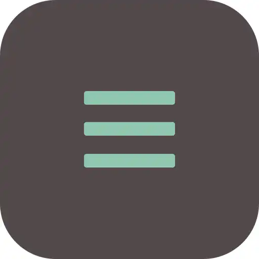 Play Goondori 군돌이 APK