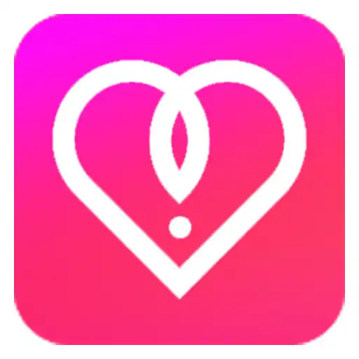 Play Go One Shaadi APK Play Go One Shaadi APK