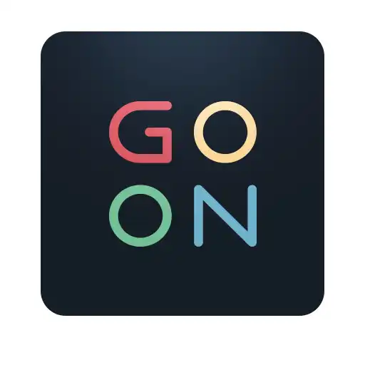Play GO-ON APK