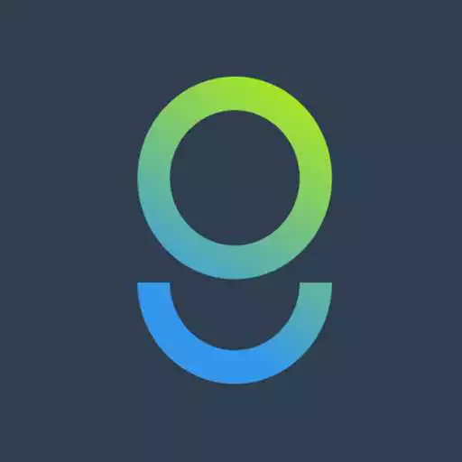 Free play online Goonj: Live TV, News & PTV Sports  APK