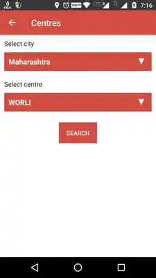 Play Goonj Play Goonj