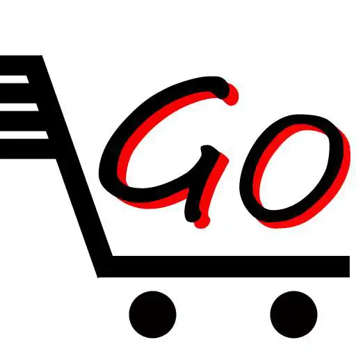 Play Goonlinestore.com APK