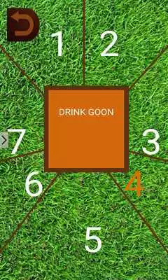 Play Goon of Fortune