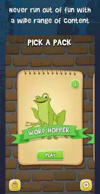 Play Goon School - 2 player duel