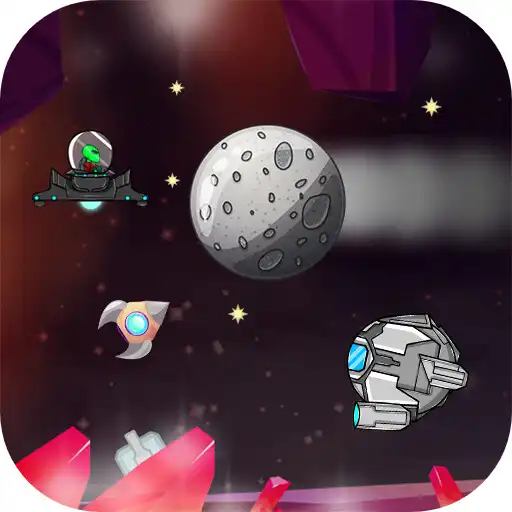 Play Goons Gliders APK Play Goons Gliders APK