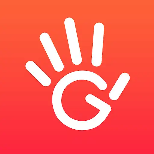 Play Gooodbuy APK Play Gooodbuy APK