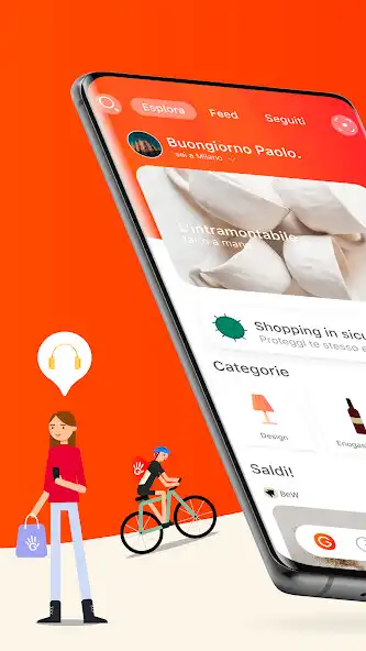 Play Gooodbuy as an online game Gooodbuy with UptoPlay