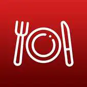 Free play online Goood Food APK