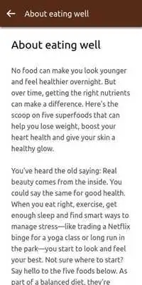 Play Goood Food Play Goood Food